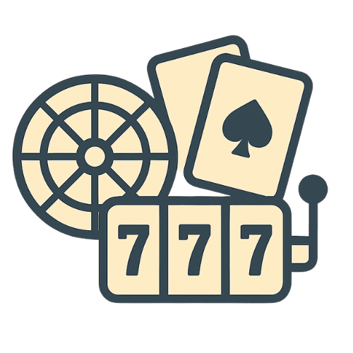 SRJOGO game mais image